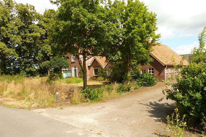 View photo 6 of Kerkweg 6