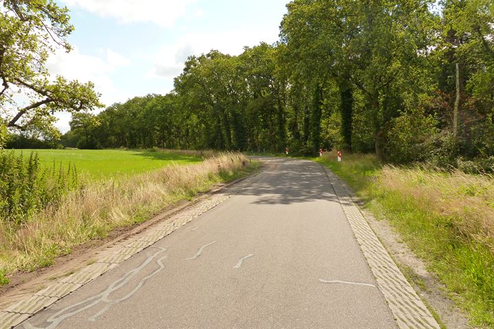 View photo 7 of Kerkweg 6