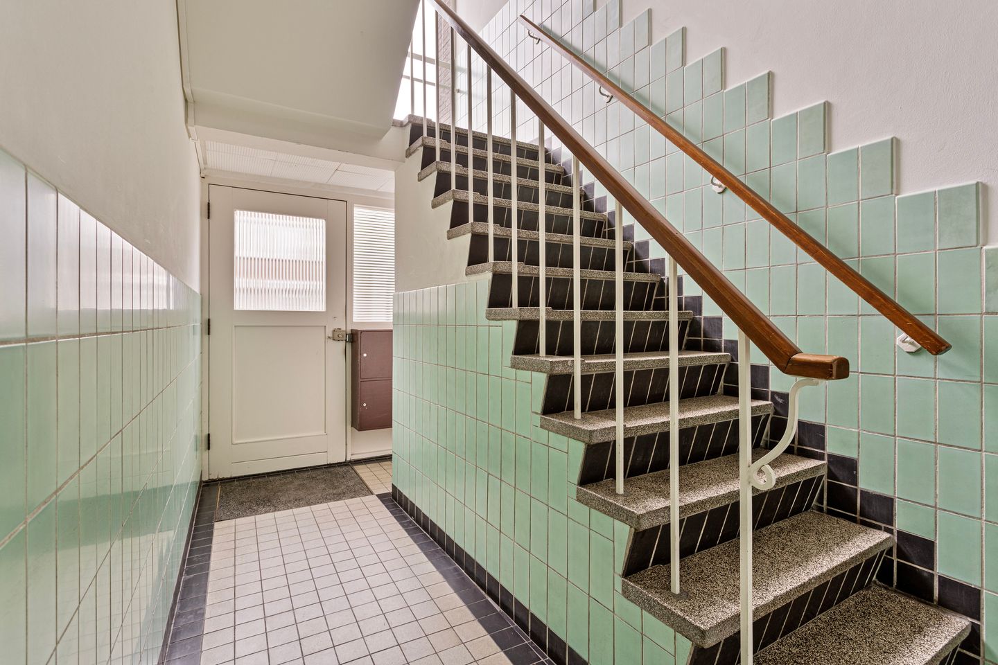 Foto 4 van Burgemeester Prinsensingel 77