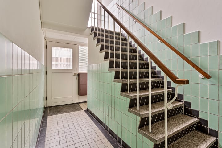 Foto 4 van Burgemeester Prinsensingel 77