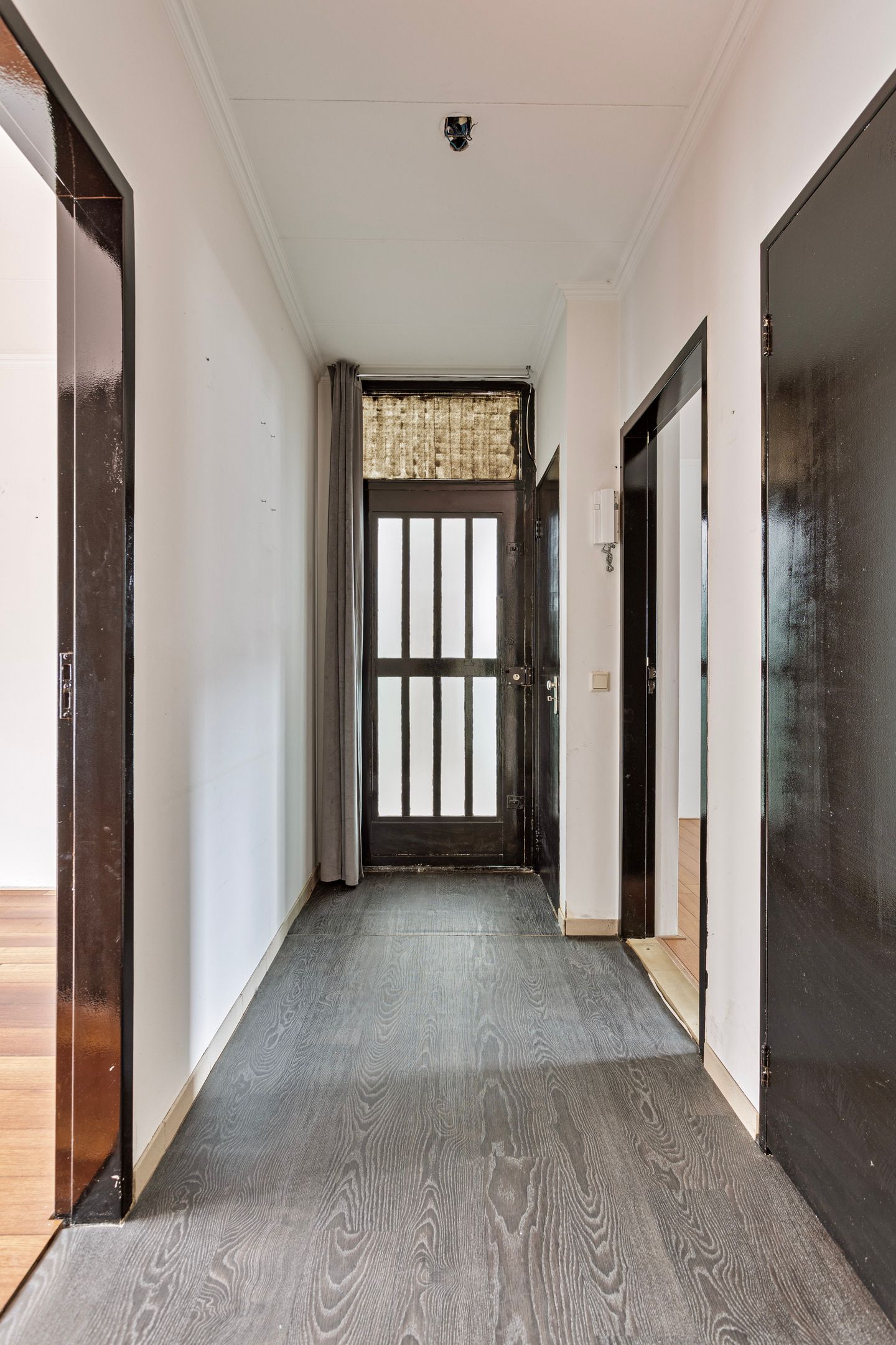 Foto 5 van Burgemeester Prinsensingel 77