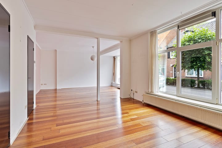 Photo 7 of Burgemeester Prinsensingel 77