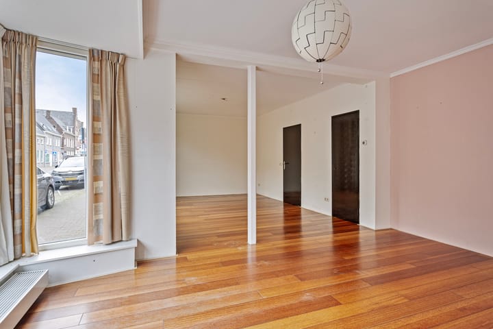 Photo 8 of Burgemeester Prinsensingel 77