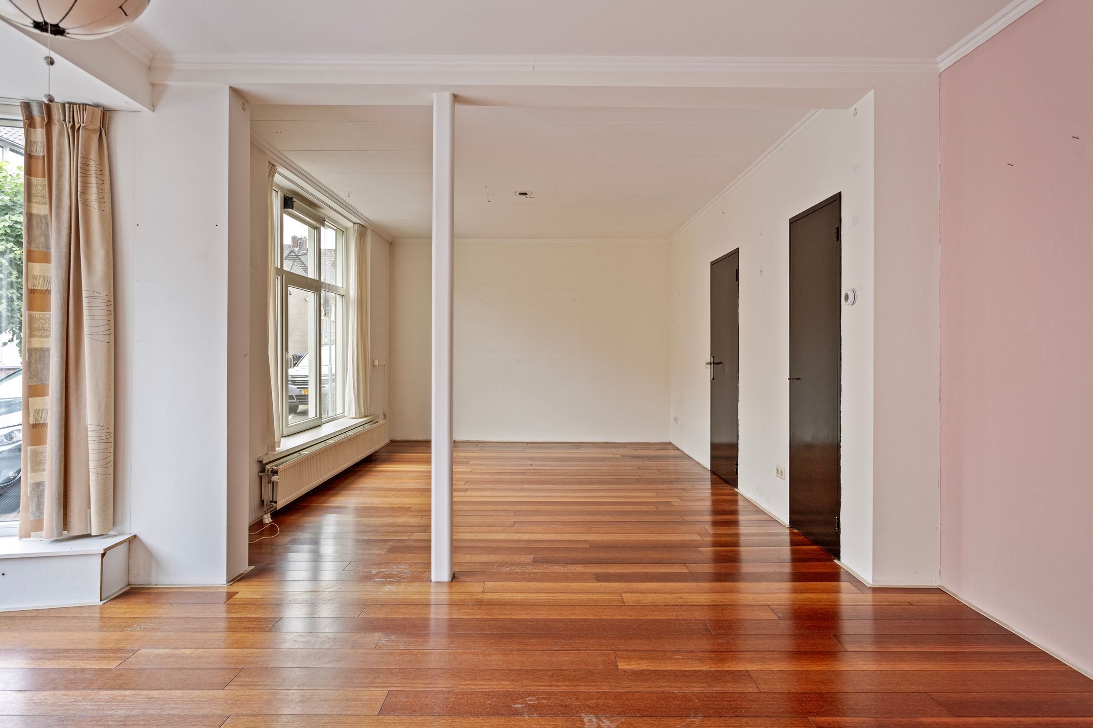 Foto 9 van Burgemeester Prinsensingel 77