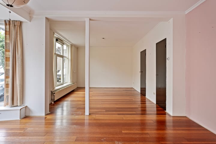 Photo 9 of Burgemeester Prinsensingel 77