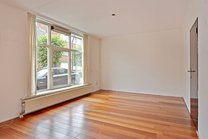 Photo 10 of Burgemeester Prinsensingel 77