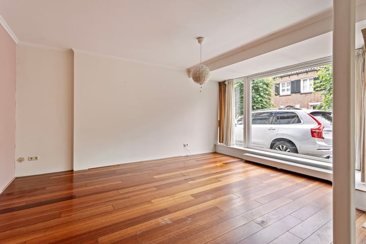 Photo 11 of Burgemeester Prinsensingel 77