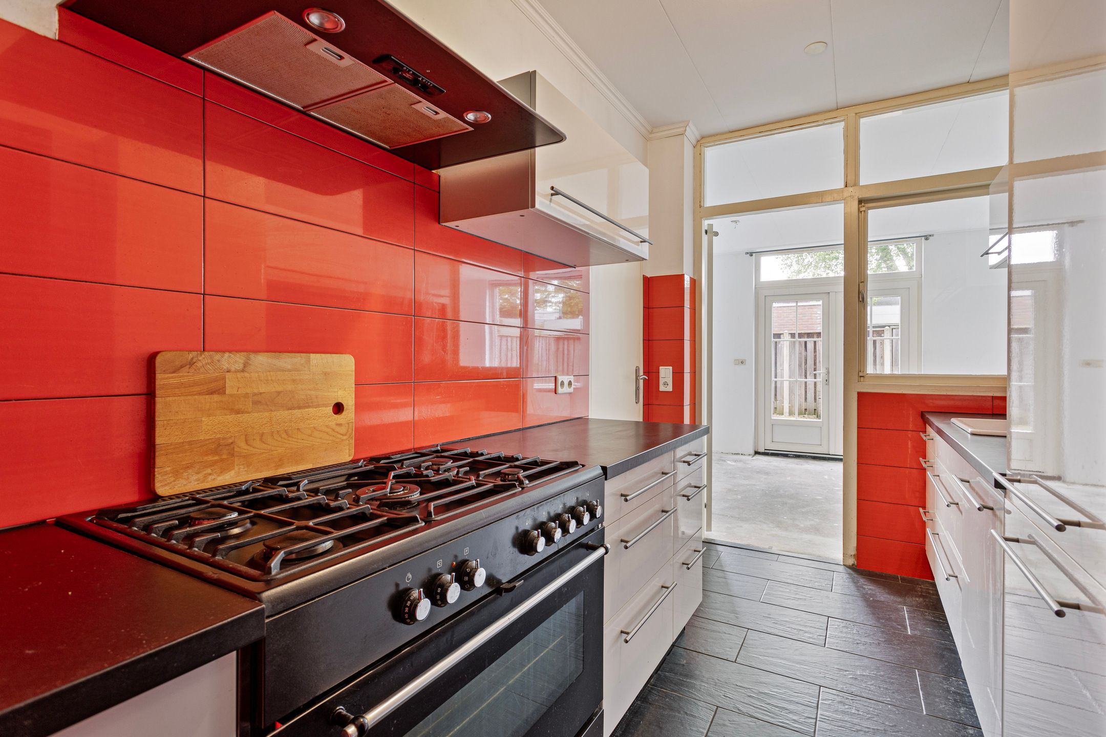 Foto 12 van Burgemeester Prinsensingel 77