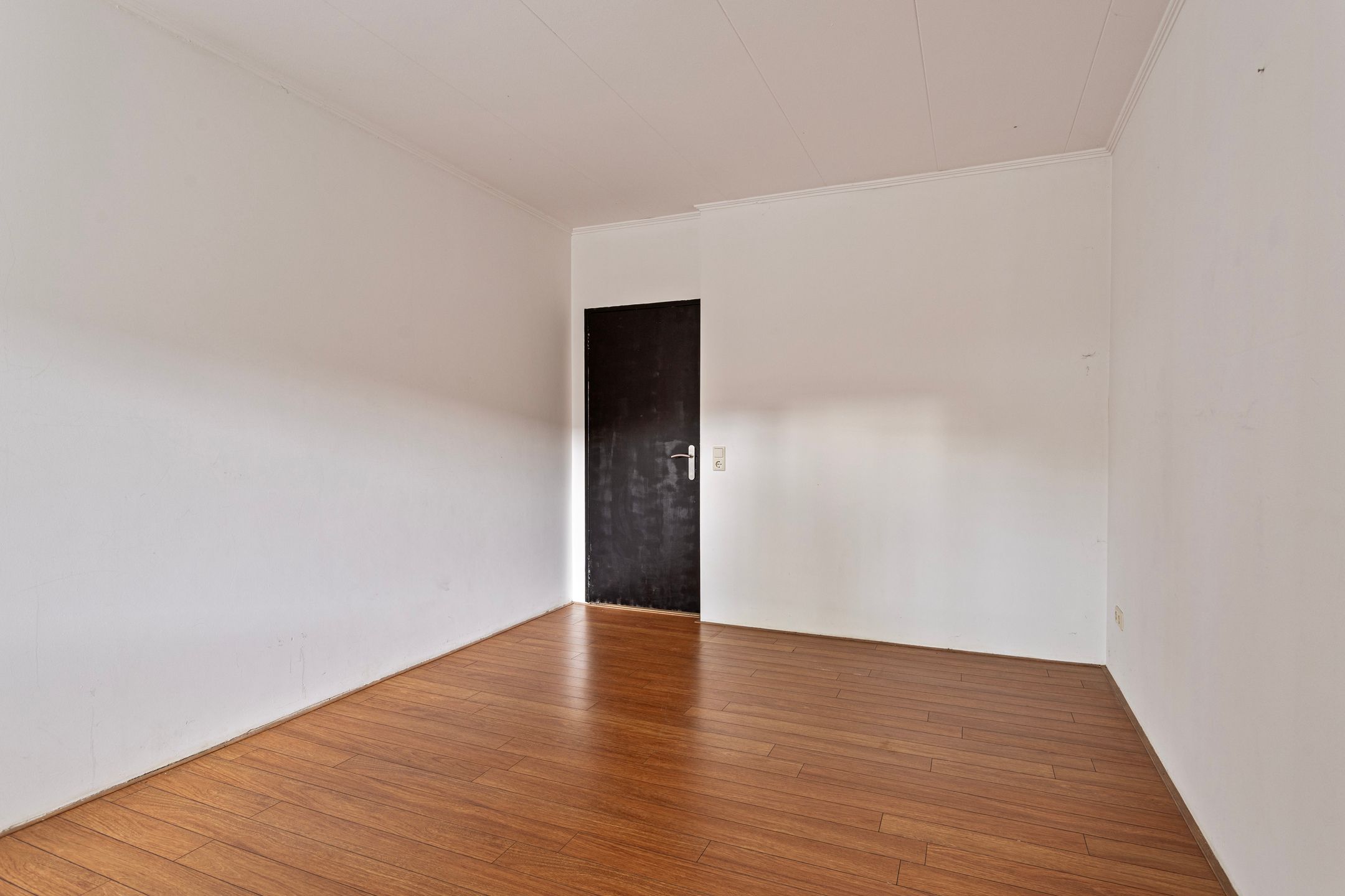 Foto 15 van Burgemeester Prinsensingel 77