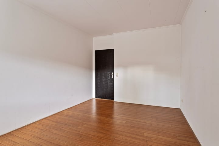 Photo 15 of Burgemeester Prinsensingel 77