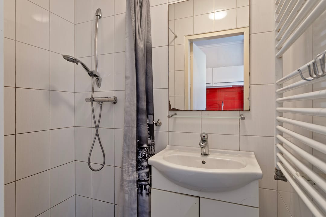 Foto 16 van Burgemeester Prinsensingel 77