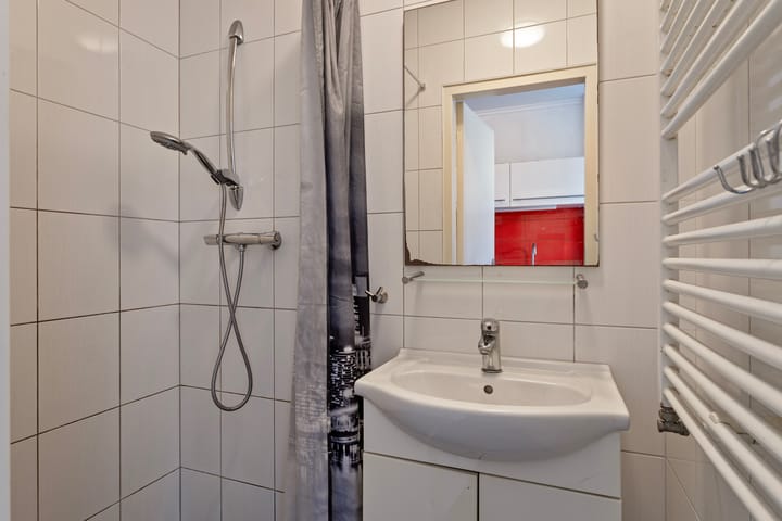 Photo 16 of Burgemeester Prinsensingel 77