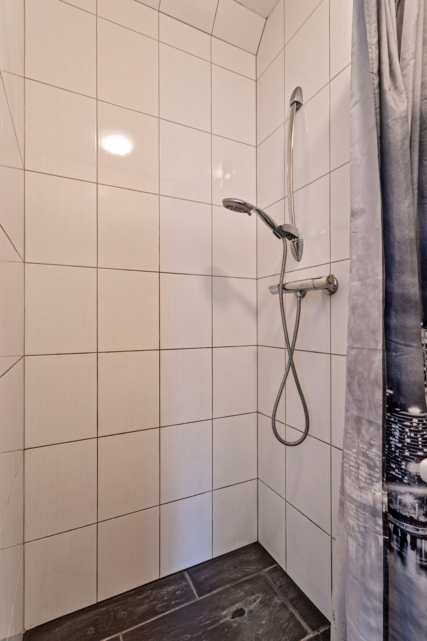 Foto 18 van Burgemeester Prinsensingel 77