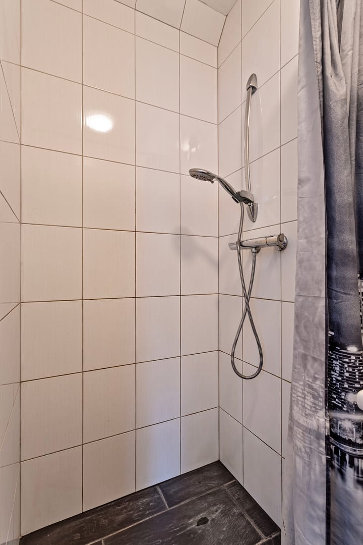 Photo 18 of Burgemeester Prinsensingel 77