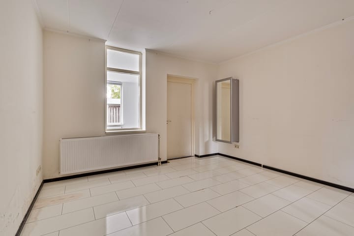 Photo 19 of Burgemeester Prinsensingel 77