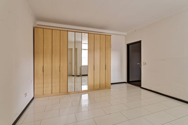 Photo 20 of Burgemeester Prinsensingel 77