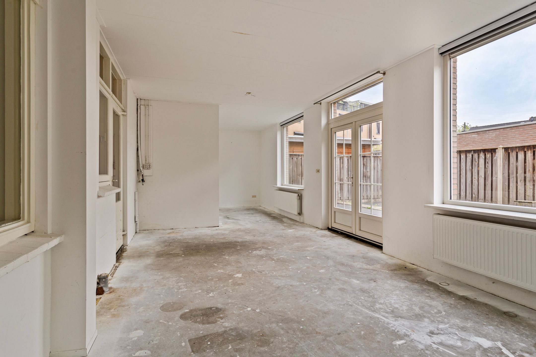 Foto 21 van Burgemeester Prinsensingel 77