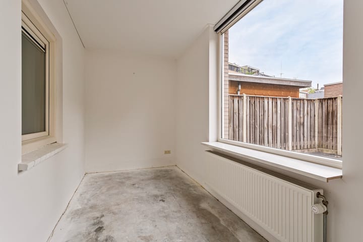 Photo 22 of Burgemeester Prinsensingel 77