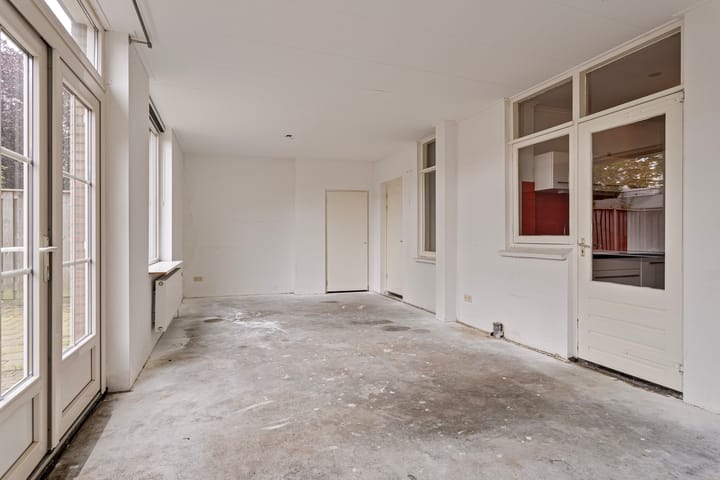 Photo 23 of Burgemeester Prinsensingel 77