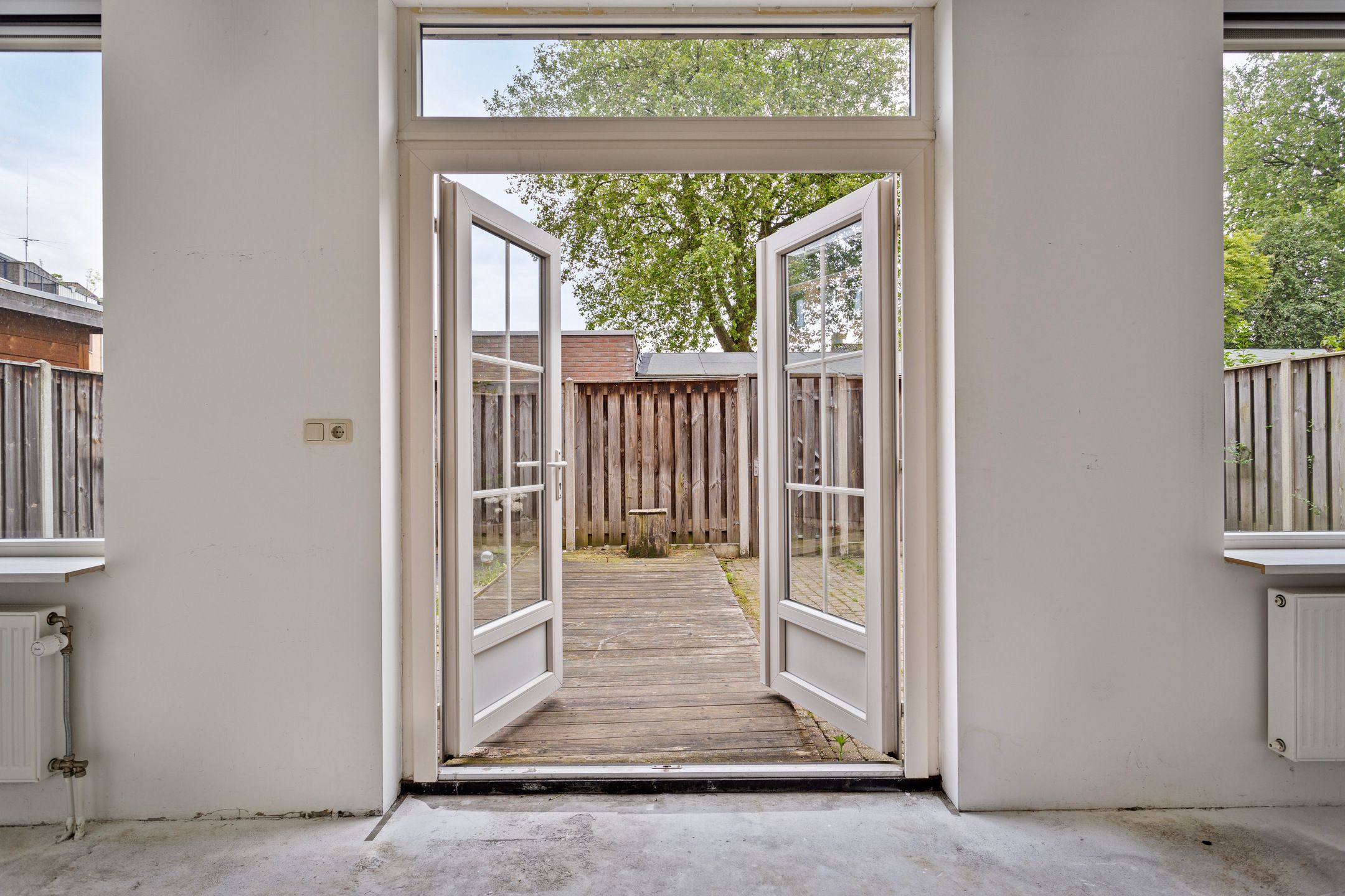 Foto 24 van Burgemeester Prinsensingel 77