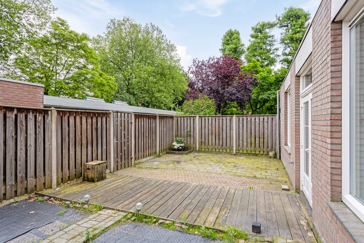 Photo 25 of Burgemeester Prinsensingel 77