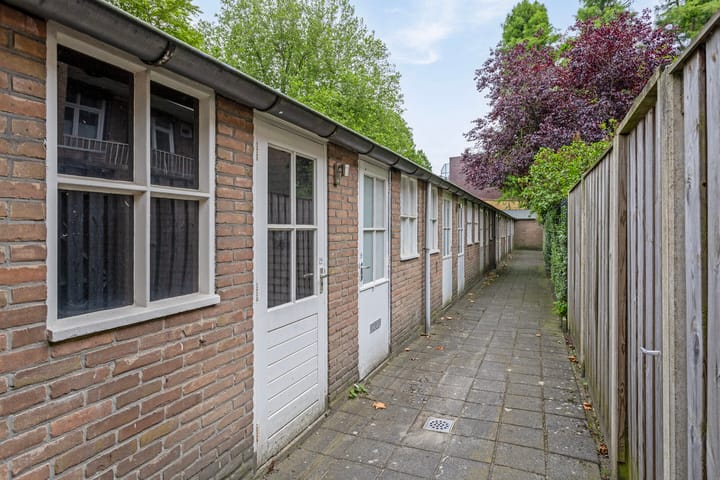 Photo 28 of Burgemeester Prinsensingel 77