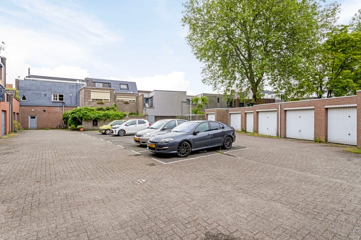 Photo 29 of Burgemeester Prinsensingel 77