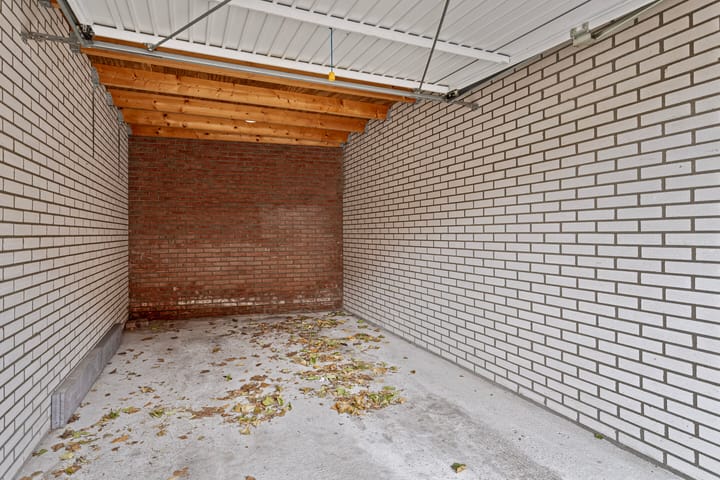 Photo 31 of Burgemeester Prinsensingel 77