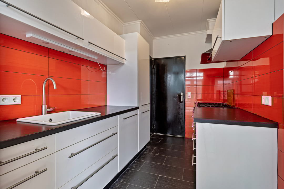 Foto 32 van Burgemeester Prinsensingel 77