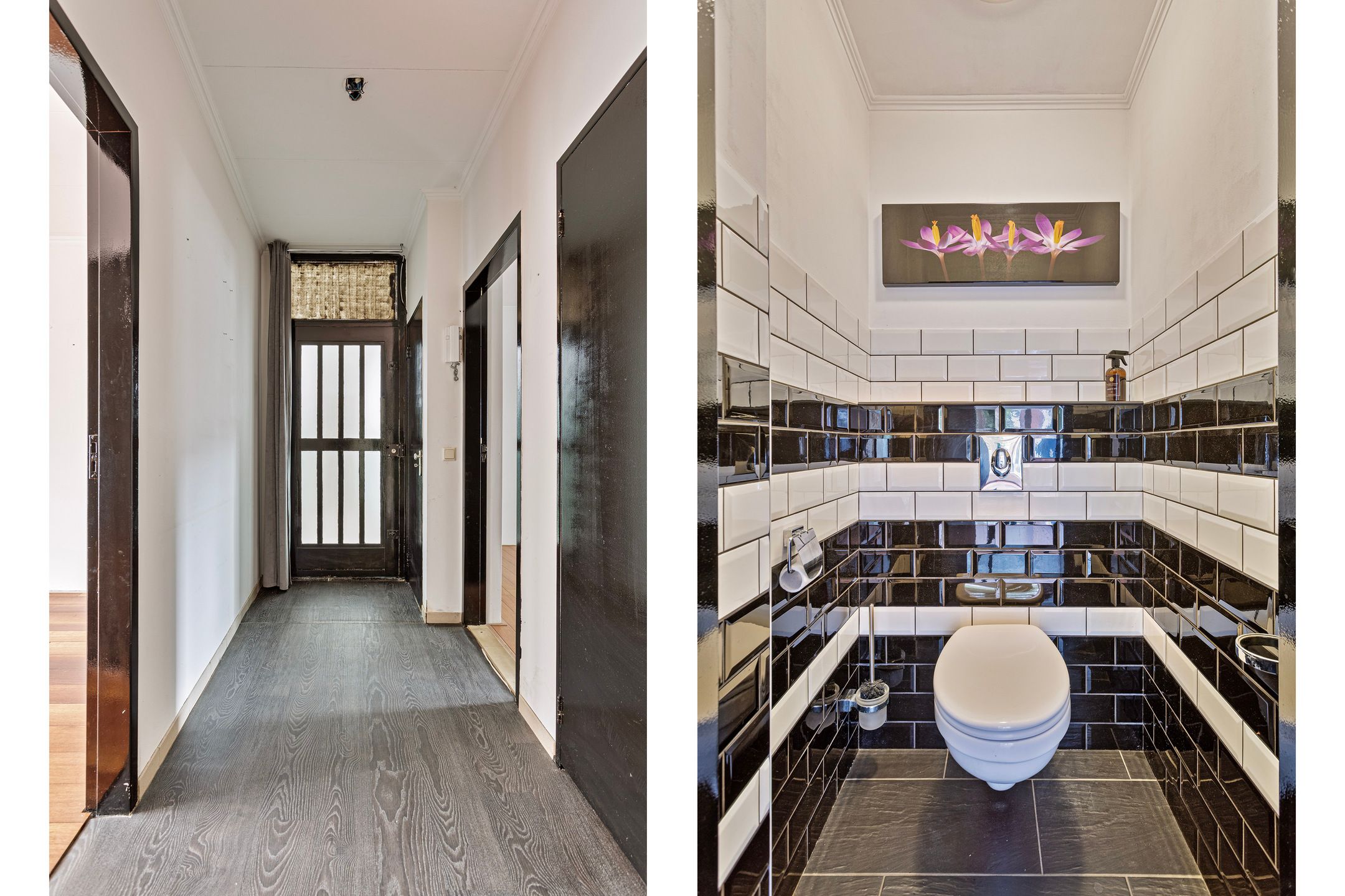 Foto 33 van Burgemeester Prinsensingel 77