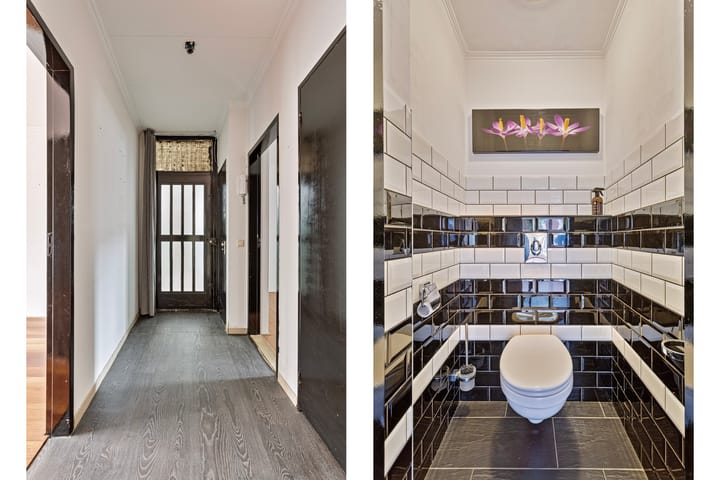 Photo 33 of Burgemeester Prinsensingel 77