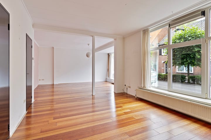 Photo 34 of Burgemeester Prinsensingel 77