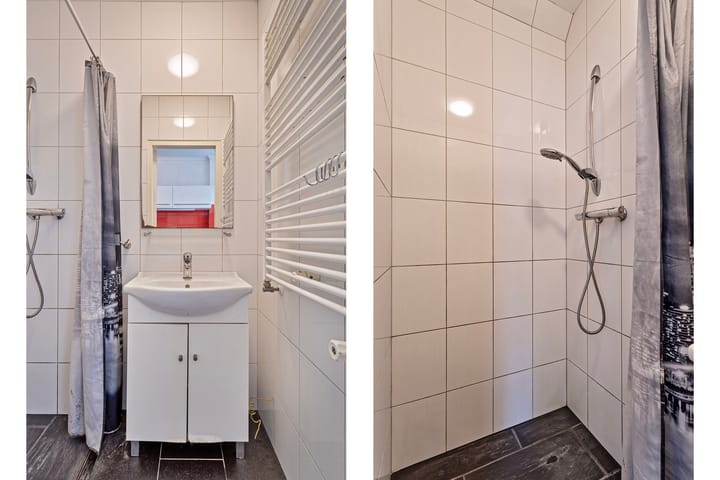 Photo 35 of Burgemeester Prinsensingel 77