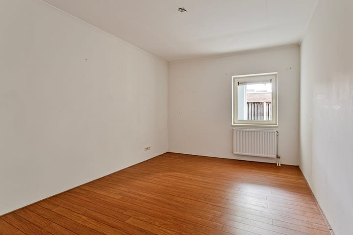 Photo 36 of Burgemeester Prinsensingel 77