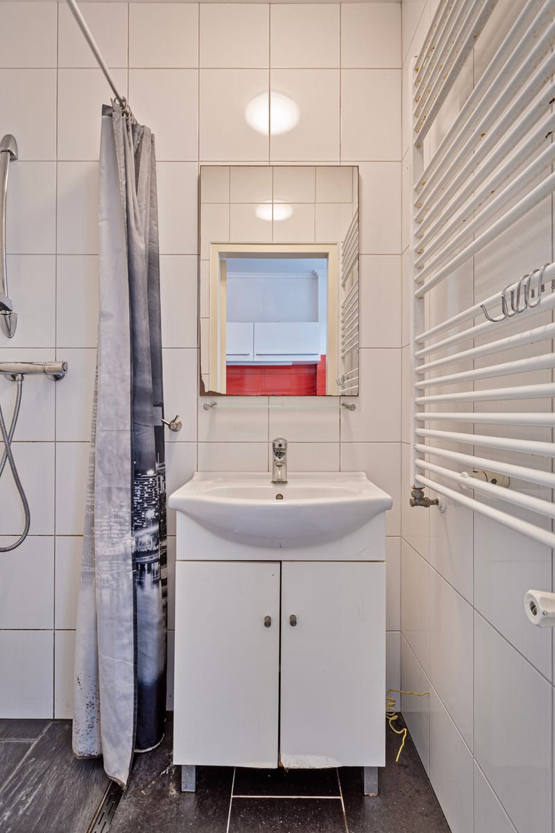 Foto 37 van Burgemeester Prinsensingel 77