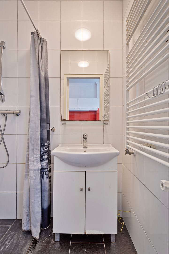 Photo 37 of Burgemeester Prinsensingel 77