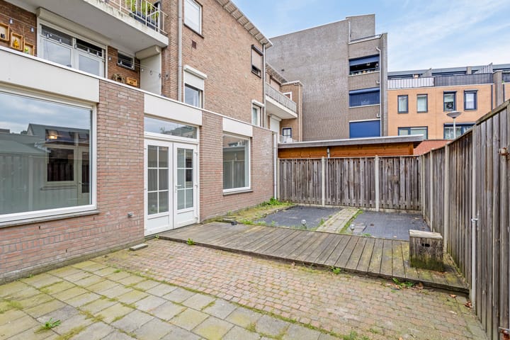 Photo 38 of Burgemeester Prinsensingel 77