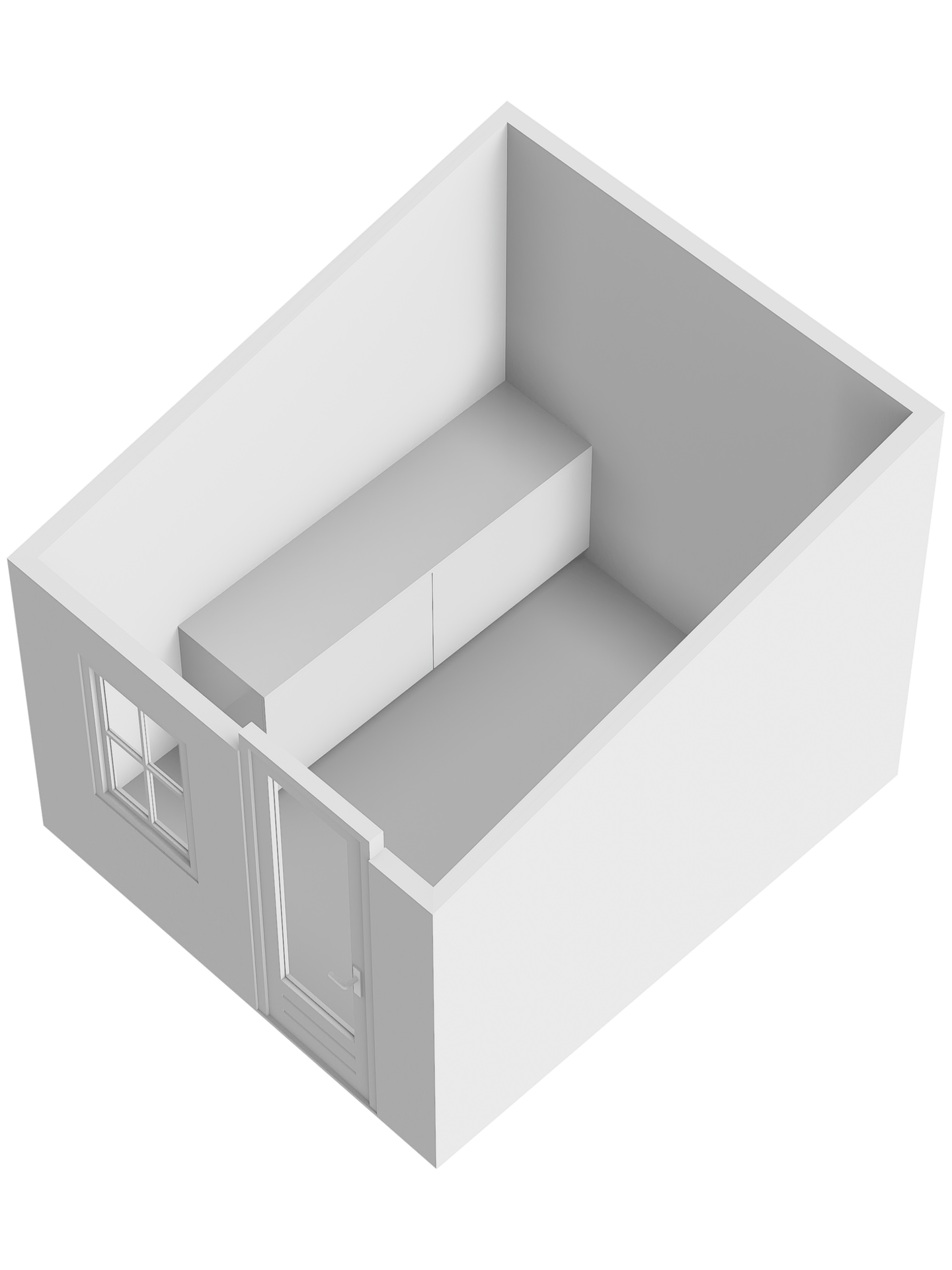 Foto 44 van Burgemeester Prinsensingel 77