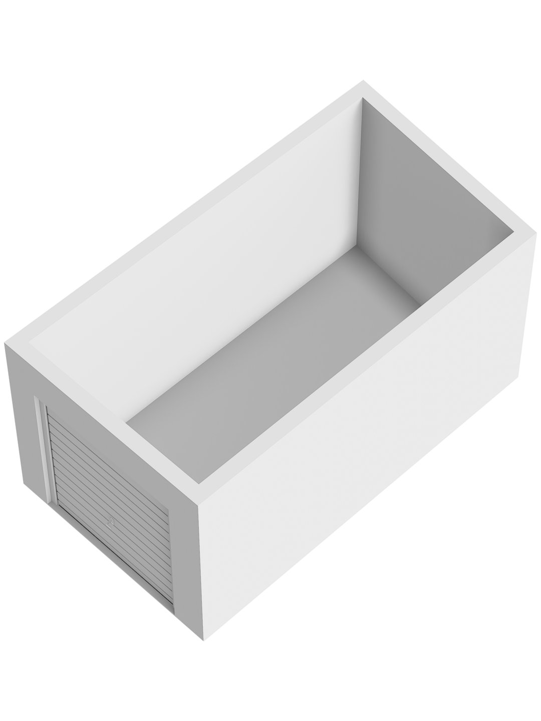 Foto 46 van Burgemeester Prinsensingel 77