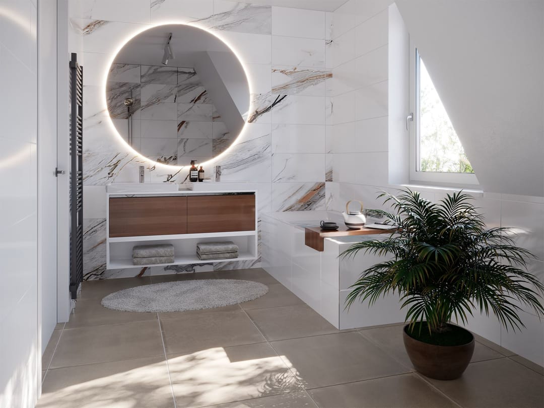 Foto 10 van Buitenoord fase 3b