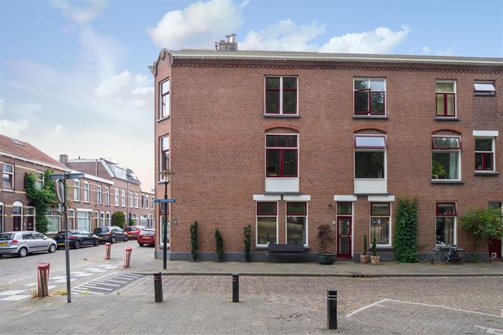 Bekijk foto 28 van H.J. Schimmelplein 12-BSA