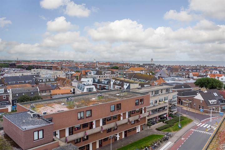 Bekijk foto 38 van Tramstraat 77