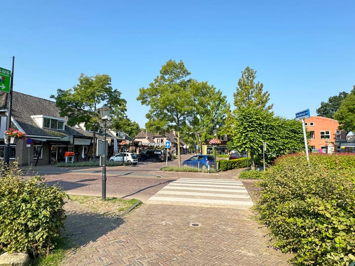 Foto 5 van Wettringerlaan 17