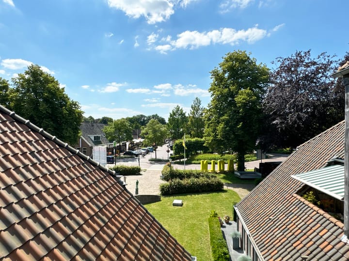 Foto 18 van Wettringerlaan 17