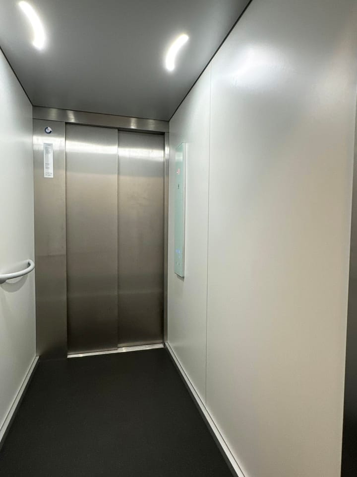 Foto 42 van Wettringerlaan 17