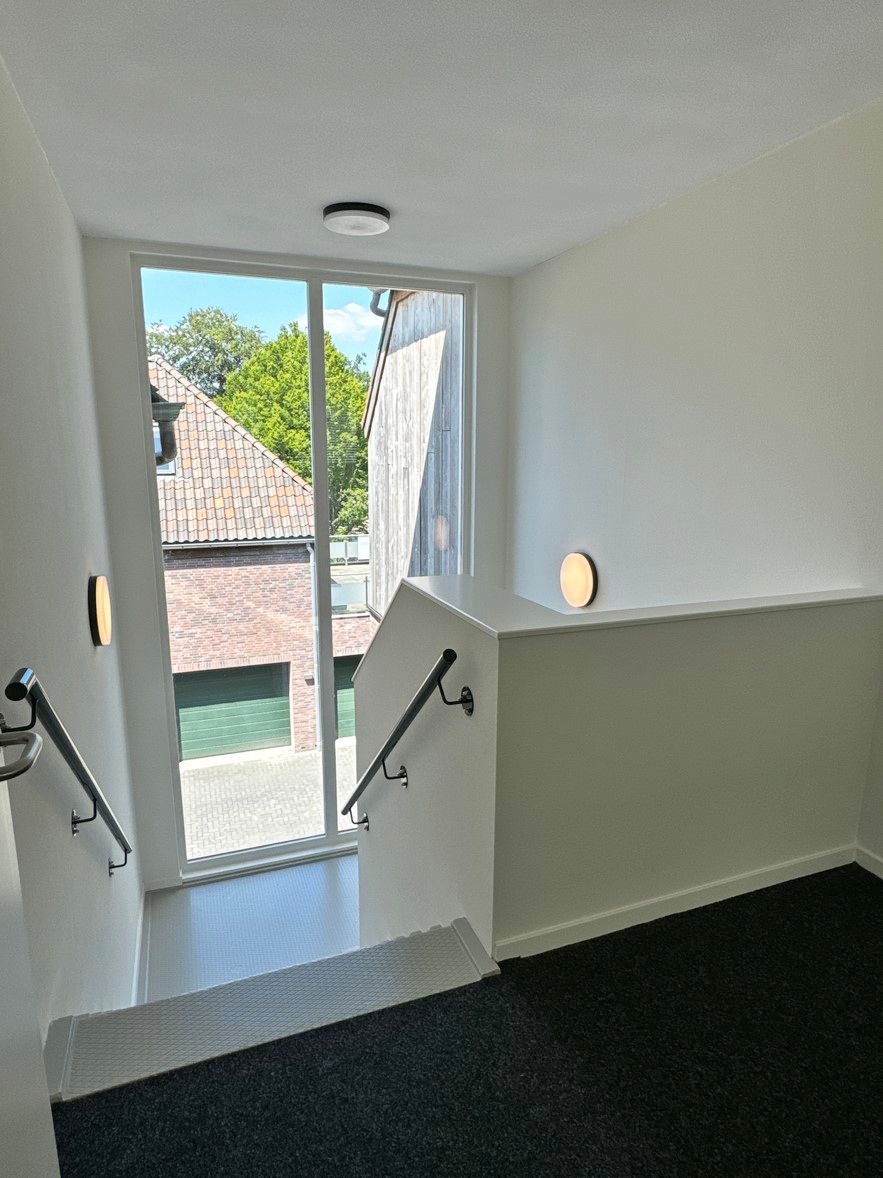 Foto 41 van Wettringerlaan 17