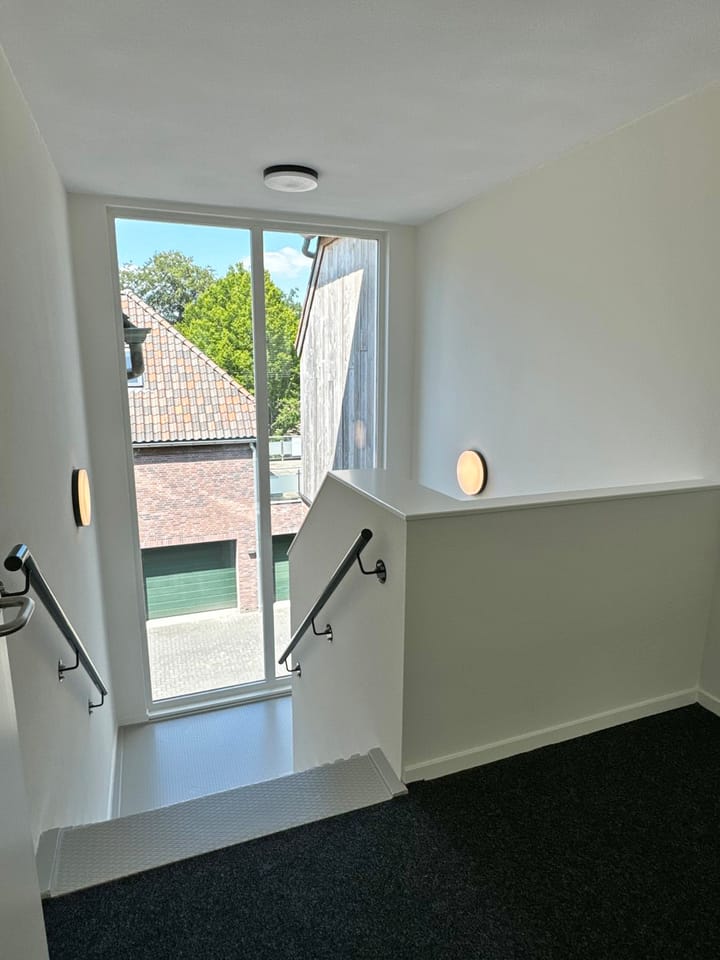 Foto 41 van Wettringerlaan 17