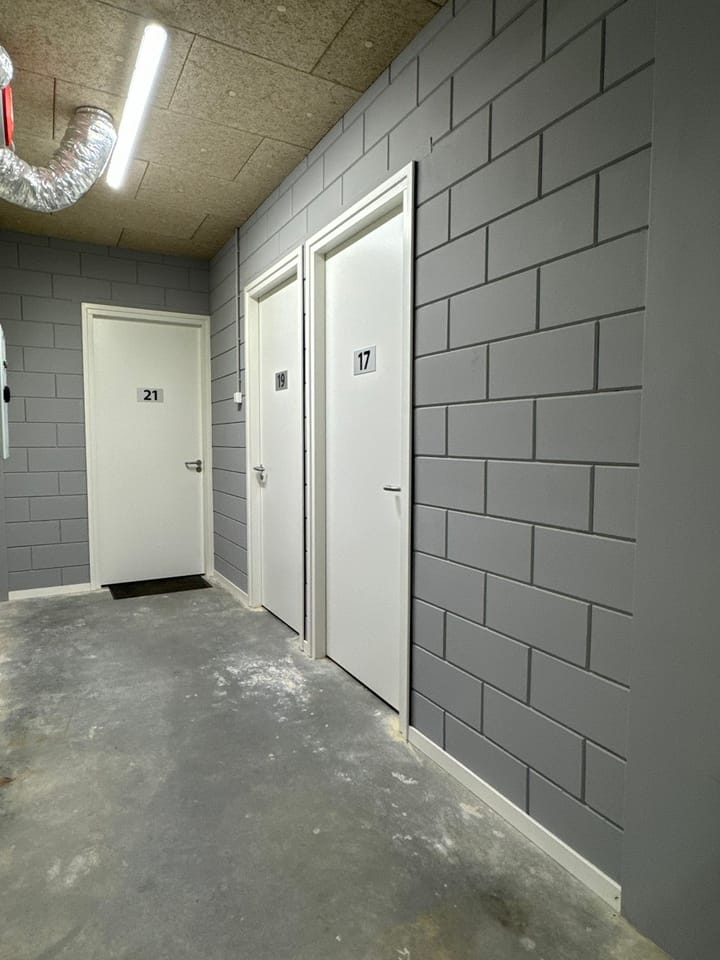 Foto 43 van Wettringerlaan 17