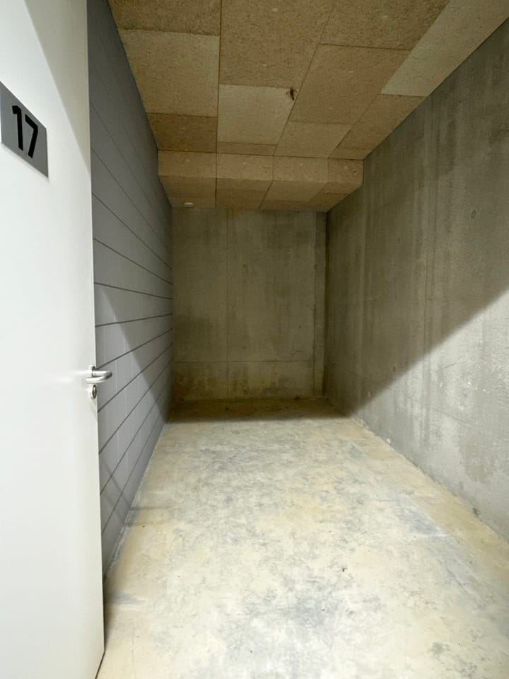 Foto 44 van Wettringerlaan 17