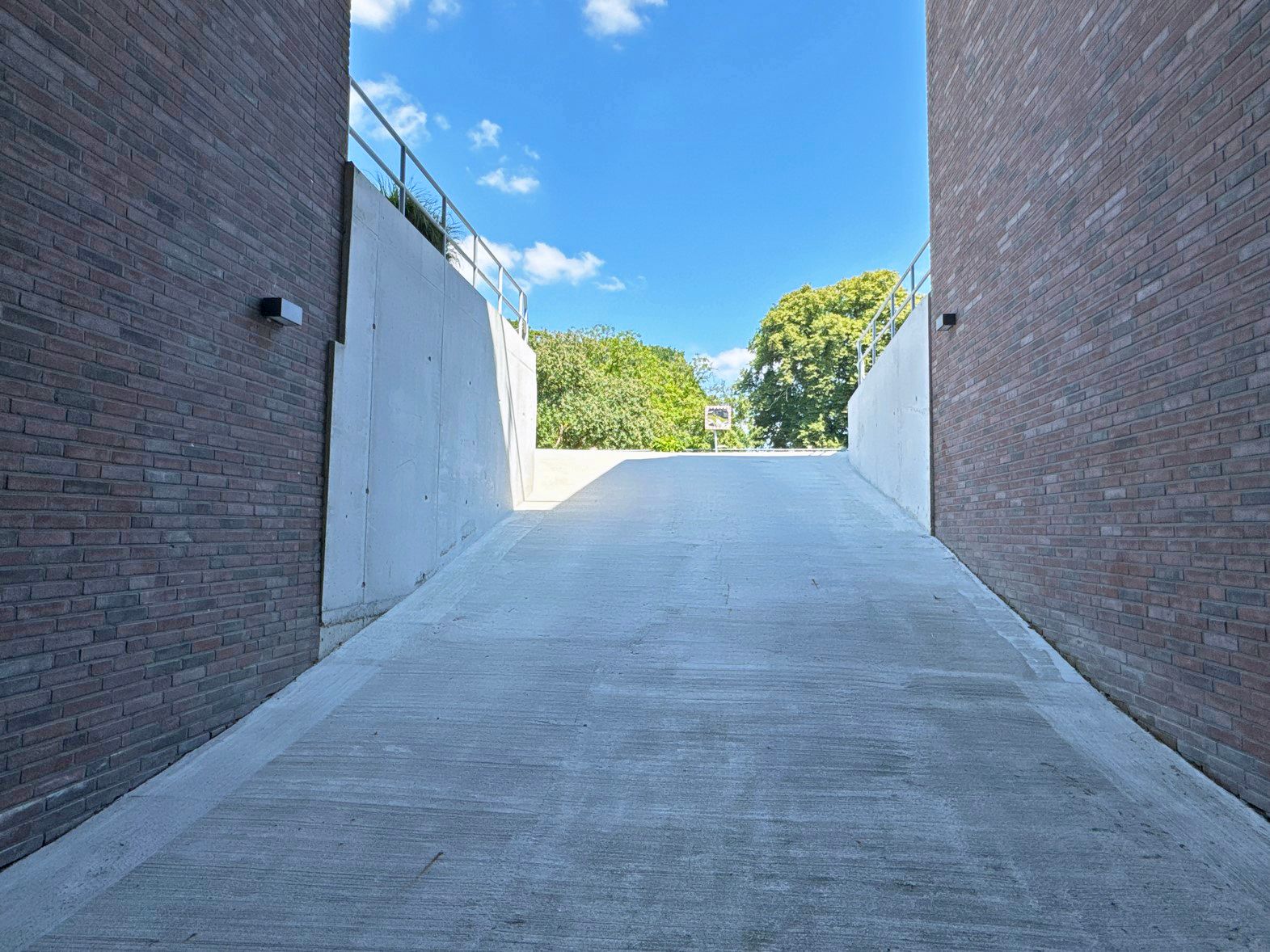 Foto 48 van Wettringerlaan 17